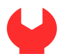 yonsbalitour.com